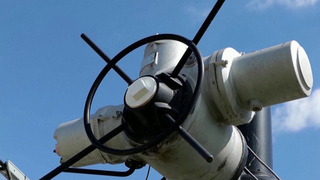 Министр по делам ЕС Венгрии: Деньги у украинцев закончились раньше, чем нефть у венгров