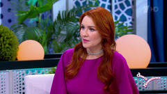 «Две недели в ожоговом центре». Героиня рассказала, как жена любовника облила ее кипятком. Давай поженимся! Фрагмент