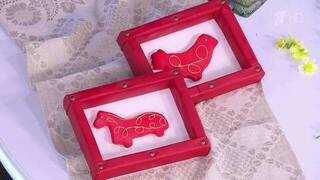 Десерт для кишечника: врачи рассказали о пользе коломенского пряника