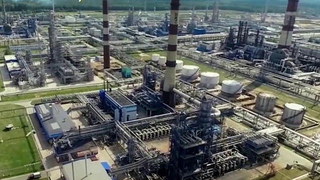 Нефтепровод «Дружба» готов возобновить работу, заявил Зеленский