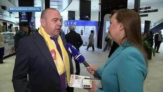 Первое, второе и компот: мэр Невинномысска рассказал о солдатских привалах в городе