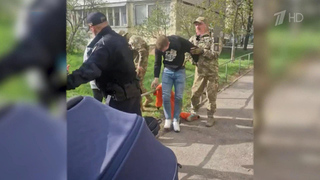 Киевский режим пытается любой ценой компенсировать большие потери на фронте