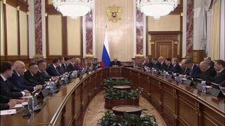 Кабмин установил квоты на целевое обучение в высших учебных заведениях на 2026 год