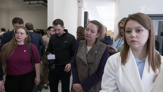 Факультет искусственного интеллекта МГУ уже в этом году наберет первых студентов