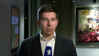 Альфа-Банк объявил о сотрудничестве с Российской премьер-лигой
