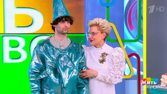 Ноотропы: ум или иллюзия? Жить здорово! Фрагмент 