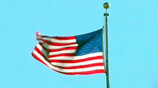 Дональд Трамп не обозначил новые сроки завершения режима прекращения огня