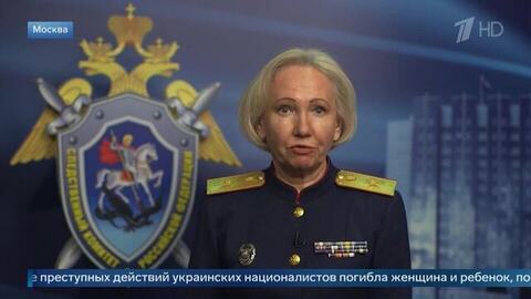 Не менее 11 дронов ВСУ упали в Сызрани с последующей детонацией