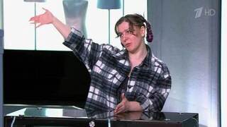 Путь длиной в 750 км: героиня «Модного приговора» продала квартиру и променяла диплом турагента ради путешествия