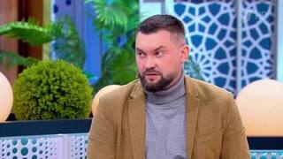 Увидел метеорит и впал в панику: герой «Давай поженимся» несколько месяцев боялся выйти из дома