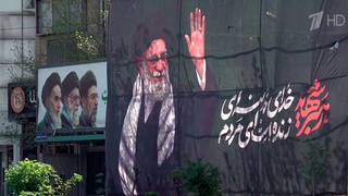 Новый раунд переговоров Ирана и США может состояться в ближайшие дни