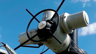 Украина заявила о готовности возобновить транзит по нефтепроводу «Дружба»