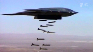 Аналитическая программа «Однако» с Михаилом Леонтьевым от 22.04.2026