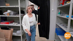 Мое дело — мои возможности! Доброе утро. Фрагмент