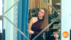 Выбираем правильные шторы. Доброе утро. Фрагмент