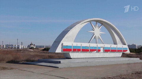 ВСУ нанесли удар по энергетической инфраструктуре Энергодара