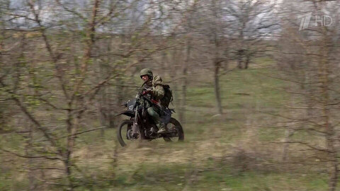 С учетом боевого опыта освобождения Купянска бойцы группировки «Запад» готовят штурмовиков