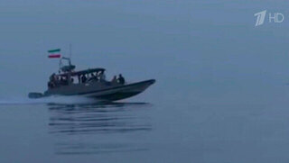 Пока Иран и США заявляют о препятствиях на пути к диалогу, скачки цен на нефть лихорадят сами Штаты и Европу