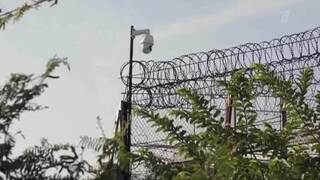 Спасенные из рабства. «Выкупай или умирай!» Пусть говорят. Анонс