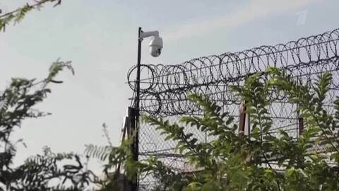 Спасенные из рабства. «Выкупай или умирай!» Пусть говорят. Анонс