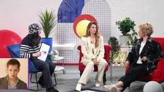 Фабрика звезд. Спецпроект «30 лет вместе». Анонс