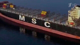 Белый Дом меняет название ближневосточной операции с «эпической» на «экономическую»