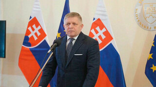 Украина сегодня ночью возобновила транзит российской нефти по трубопроводу «Дружба»