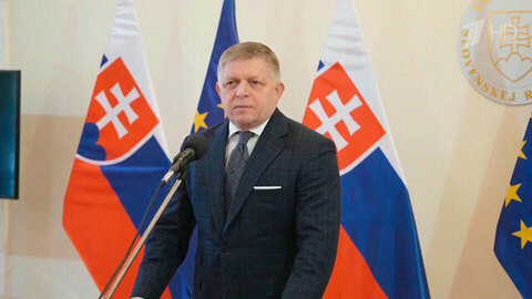 Украина сегодня ночью возобновила транзит российской нефти по трубопроводу «Дружба»