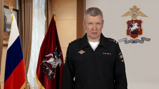 Время- деньги: лже-риелтор украл из квартиры москвички часы за два млн