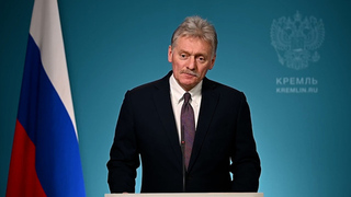 В Кремле прокомментировали сообщения об уголовном деле против «Эксмо»