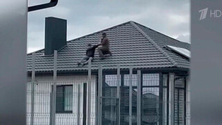 Появились новые подробности скандального эпизода с насильственной мобилизацией в Волынской области