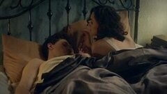 Застала своего жениха в объятиях лучшей подруги в сериале «В парке Чаир»