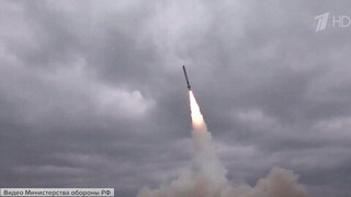 Вооруженные силы РФ поразили объекты энергетической и транспортной инфраструктуры Украины