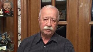 «Скрежетали зубами» — Леонид Якубович раскрыл трудности ведения шоу «Человек и закон» Алексея Пиманова