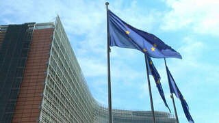 Утвержден окончательно 20-й пакет антироссийских санкций