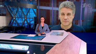 Президент направил родным и близким телеведущего Алексея Пиманова телеграмму с соболезнованиями