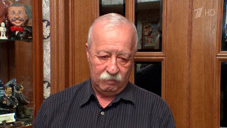 Друзья и коллеги вспоминают Алексея Пиманова