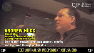 Высокопоставленный американский военный разболтал секреты Пентагона на свидании в баре