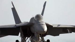 Израиль и Ливан договорились продлить режим прекращения огня