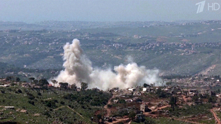 Представители Ливана и Израиля договорились о продлении перемирия