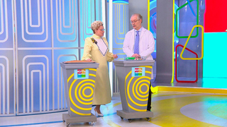 Иммунолог рассказал, почему не стоит бояться зараженных проказой