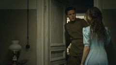 «Я только тебя люблю». В парке Чаир. Анонс