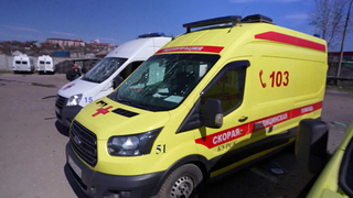 С начала 2026 года в результате ударов со стороны ВСУ погибли больше 250 мирных жителей