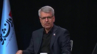 МИД Ирана назвал провокацией слова Дональда Трампа о том, что США контролируют Ормузский пролив