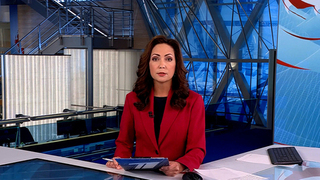 Туристов накрыло лавиной в горах Бурятии, четверо находятся под снегом