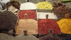 Таджикистан. Повара на колесах. Анонс