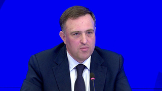 Образовательный проект «Кибер-стипендия» поддержит талантливых студентов технических вузов