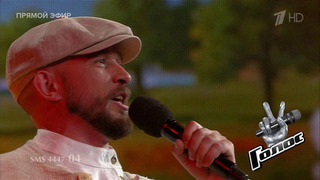 Александр Гузко. «Любо мне, когда Дон разливается»