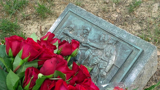 81 год назад состоялась историческая встреча на Эльбе