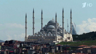 Турция присоединяется к ряду стран, где дети не могут пользоваться соцсетями